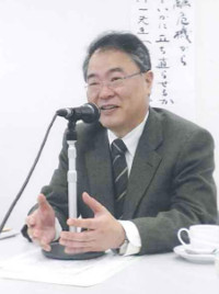 m搶