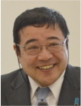  ͐搶