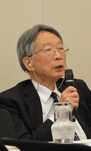 清原淳平代表理事<height=