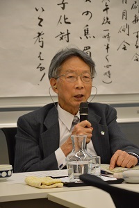 清原淳平代表理事< height=