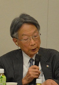 清原淳平代表理事< height=