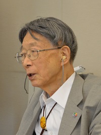 意見交換会< height=