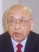 佐藤永充先生