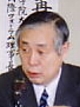 伊藤憲一先生