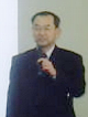 芦田譲先生