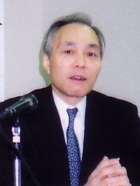 {搶