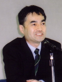 搶