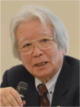 小林正先生