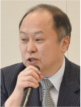 武田博史先生