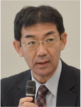 小野田壮先生